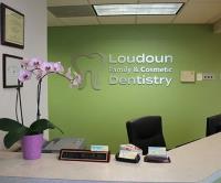 Loudoun Family and Cosmetic Dentistry image 3